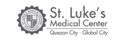 Client logo