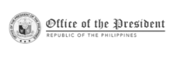 Client logo