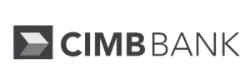 Client logo